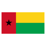Gambia U20 (w)