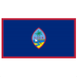 Cambodia (w)