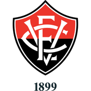 Botafogo RJ