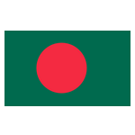 Bangladesh (w) U17