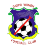 Gaspo FC Women