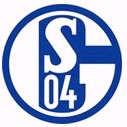 FC Sonthofen