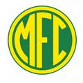 Mirassol FC (Youth)