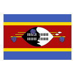 Swaziland U20