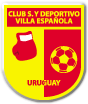 Deportivo Colonia