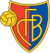 FC Zurich Frauen (w)
