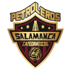 Club Petroleros de Salamanca