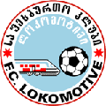 FC Kolkheti Poti