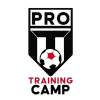 Pro Training Camp FC