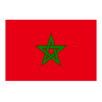 Morocco B