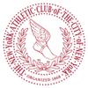 New York Athletic Club (w)