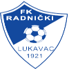 FK Buducnost Banovici