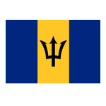 Barbados U17