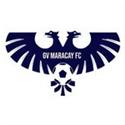 Zamora CF