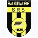 Sfax Railways