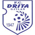 FK Drita