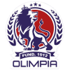 Olancho FC Reserves