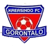 Kreasindo FC