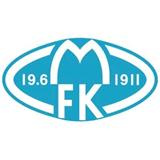 Aalesund FK B