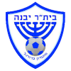 Hapoel Segev Shalom