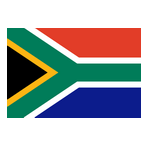 South Africa (w) U17