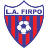 CD Luis Angel Firpo (w)