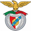 Sporting Lisbon Sad U17