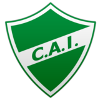Club Comunicaciones U20