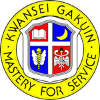 Kwansei Gakuin University