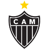 Atletico Mineiro U20 (W)