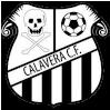 Calavera CF U19