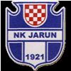 HNK Vukovar 91
