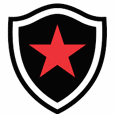 Spartax Joao Pessoa U20