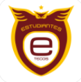 Estudiantes Tecos II