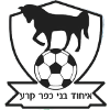 Maccabi Neve Shaanan Eldad