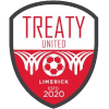 FC treaty Union (W)