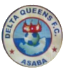 Delta Queens Women