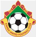 Gombe United
