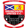 team logo - guest