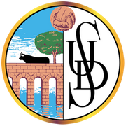 Unionistas de Salamanca
