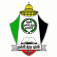 Al-Nahda Muscat