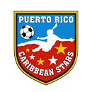 Coamo FC (W)
