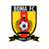 Boma Young FC
