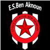 ES Ben Aknoun U19