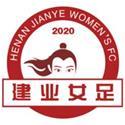 HeNan Jianye Women