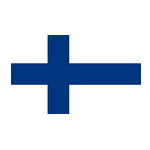 Finland (w)U16