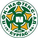 PFC Nesebar