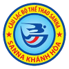 Sanna Khanh Hoa U21