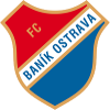 Banik Ostrava (w)