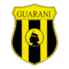 Guarani CA (W)